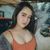Kimberley Perez - @kimberleyperez2 - TikTok