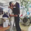 kimberley Perez - @kimberleyph - TikTok