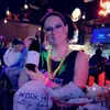 Kimberley Perez - @angelboop82 - TikTok