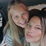 Kimberley Pérez - @kimy42perez - Instagram