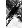 Kimberley🔥 - @kimberleyperez - TikTok