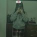 Kimberly Pérez - Facebook