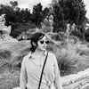 Kimberly Perez - @kimberlyzerep - TikTok