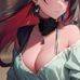 Kimberly Perez - Facebook