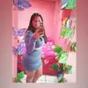 Kimberly Perez - @kimberlyperez213 - TikTok