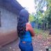 Kimberly Pérez - Facebook