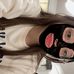 Kimberly Perez - Facebook