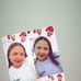 Kimberly Perez - Facebook
