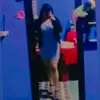 Kimberly Perez - @kimberly.perez450 - TikTok
