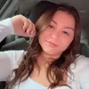 Kimberly Perez - @kimberly.marie2 - TikTok