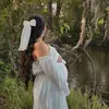 Kimberly Perez - @perekim20 - TikTok