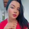 Kimberly Pérez - @kimberlyperez2712 - TikTok