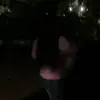 🤍Kimberly Perez🤍 - @kymberly.perez - TikTok