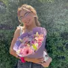 Kimberly Perez - @perez_kimberry - TikTok