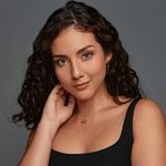 Kimberly Pérez Infante - @kimberlyperezinfante - Instagram