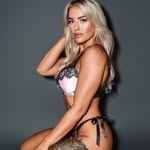 HOME•LIFESTYLE•TRAVEL - @kimberleyporter_x - Instagram