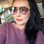 Kimberley Jayne Porter - @kimberleyjayneporter - Instagram