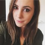 Kimberley Marie Porter - @kimberley.m.porter - Instagram