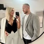 Kimberley Porter - Facebook