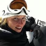 Kimberley Porter - @kimbop82 - Instagram