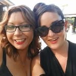 Kimberley Porter - @vintagekimberleyjayne - Instagram