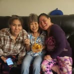 Kimberley Porter - Facebook
