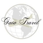 Kimberley Porter - @gaia_travel_expert - Instagram