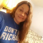 Kimberley Porter - @headsgonnablow - Instagram