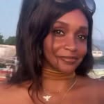Kimberley Porter - @kims_dynasty - Instagram