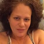 Kimberley Porter - @kimberbaby - Instagram