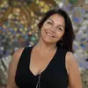 Kimberley Porter - @kimporterhomes - TikTok