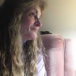 Kimberley Porter - @buttrflizrfree - Instagram