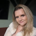 Kimberley Porter - Facebook