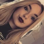 kimberley porter - @kimberley_porter_xx - Instagram