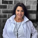 Kimberley Porter - @kimporterhomes - Instagram