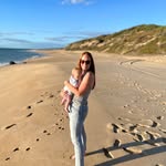 Kimberley Porter - @kimm_porter - Instagram