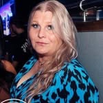 Kimberley Porter - @porterkimberley - Instagram