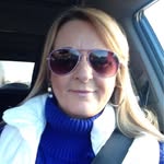 Kimberley Porter Gagnon - @kjgagnon - Instagram