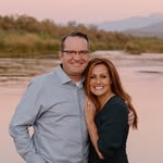 Kimberley Porter Snow - @_porterchic_ - Instagram