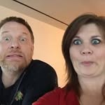 Kimberley Porter Studaker - @porterstudaker - Instagram