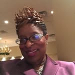 Kimberley Powe-Porter - @poweporter - Instagram