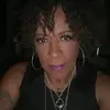 kimberleyporter6 - @kimberleyporter6 - TikTok