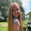 Kimberly Porter - @kimberlyporter18 - TikTok
