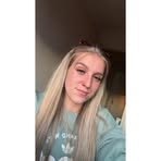 Kimberly Porter - Facebook