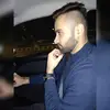 Kimberly Porter - @0 - TikTok