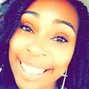 Kimberly Porter - @kimberlyporter34 - TikTok