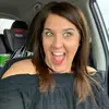 Kimberly Porter - @kastapes - TikTok