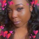 Kimberly Porter - Facebook