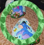 Kimberly Porter - Facebook