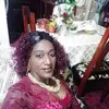 Kimberly Porter - @kimberly.porter927 - TikTok